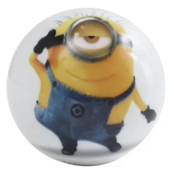 Petite balle Disney 6 cm