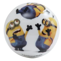 Petite balle Disney 6 cm
