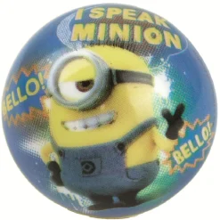 Petite balle Disney 6 cm