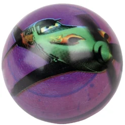 Petite balle Disney 6 cm