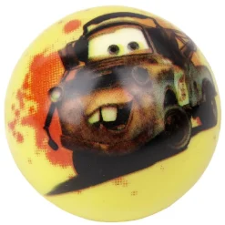 Petite balle Disney 6 cm