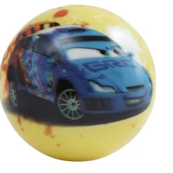 Petite balle Disney 6 cm