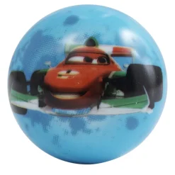 Petite balle Disney 6 cm