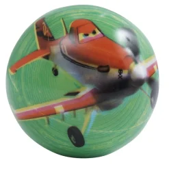 Petite balle Disney 6 cm