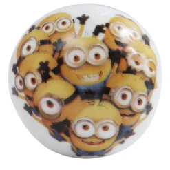 Petite balle Disney 6 cm