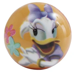 Petite balle Disney 6 cm