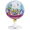 Pikmi pop surprise géant