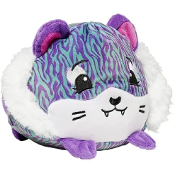 Pikmi pop surprise géant