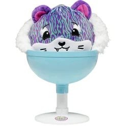 Pikmi pop surprise géant