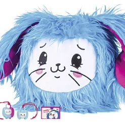 Pikmi pop surprise géant