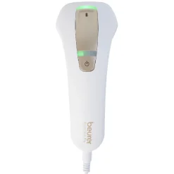 Épilateur à lumière pulsée Beurer beauty IPL 5500