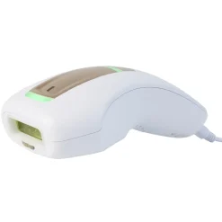 Épilateur à lumière pulsée Beurer beauty IPL 5500