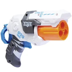 Pistolet Epsilon + 3 fléchettes