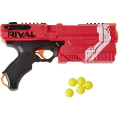 Pistolet Kronos XVIII-500 Nerf Rival