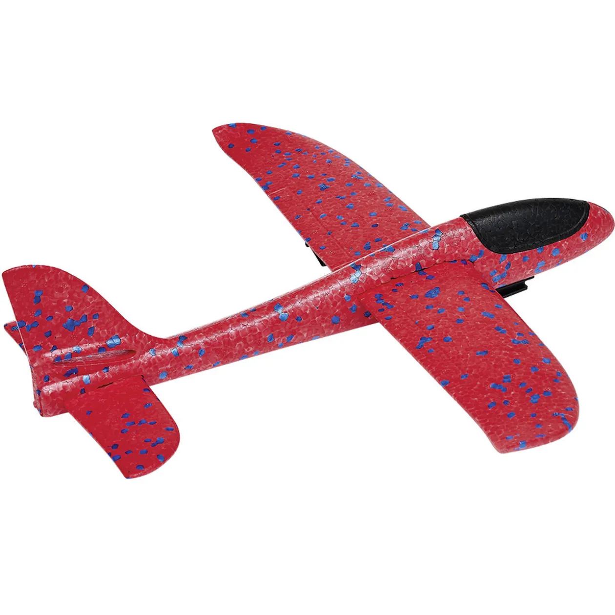 Pistolet lanceur d'avion