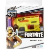 Pistolet Nerf Fortnite Raptor