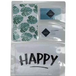 Plastifieuse thermique A4