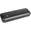 Plastifieuse thermique A4 noir