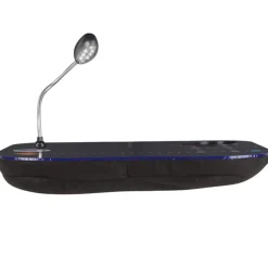 Plateau coussin pour ordinateur Packman