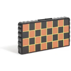 Plateau jeu de société mini