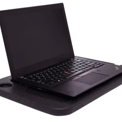 Plateau pour volant de voiture 2 en 1