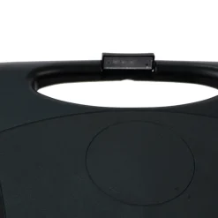 Plateau station accueil