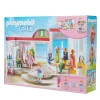 Playmobil City life Boutique de vêtements