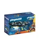 Playmobil The Movie 18pcs 70071