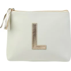 Pochette à lettre grand format