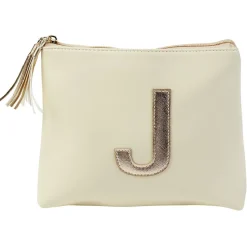 Pochette à lettre grand format