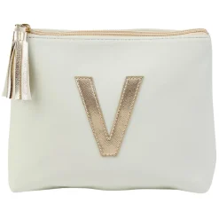 Pochette à lettre grand format