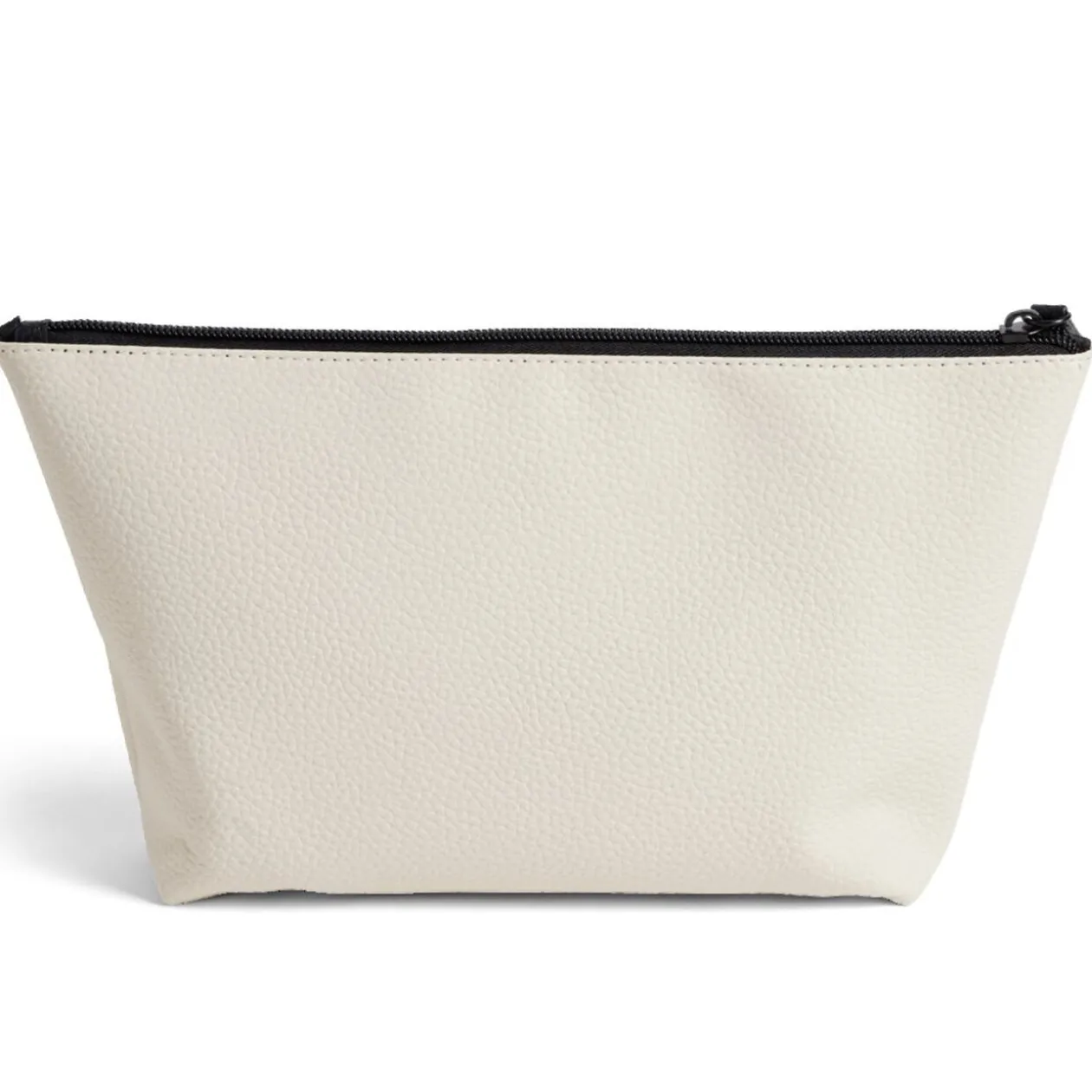 Pochette beauté 17,5x28cm