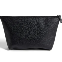 Pochette beauté 17,5x28cm