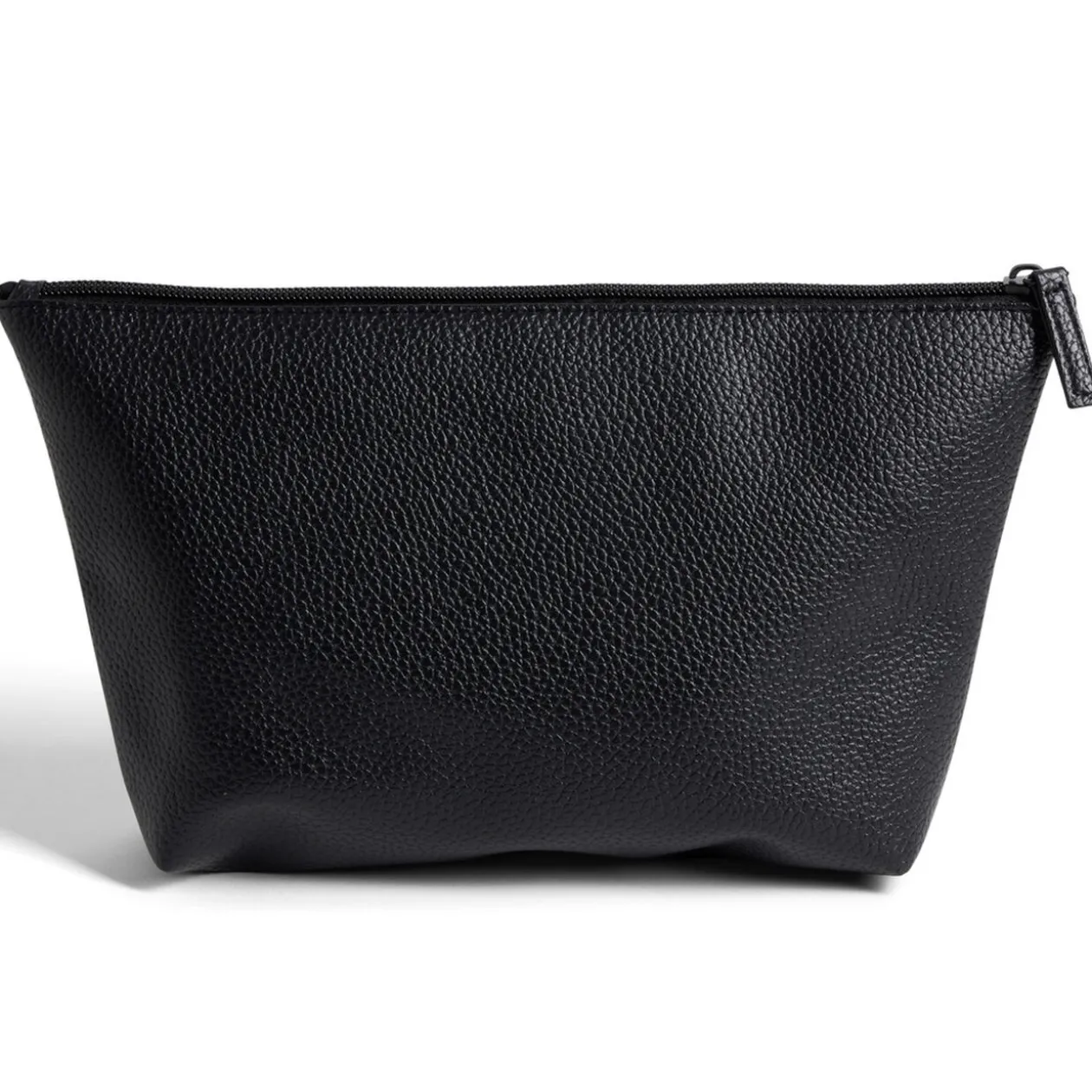 Pochette beauté 17,5x28cm