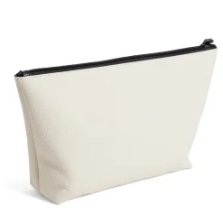 Pochette beauté 17,5x28cm