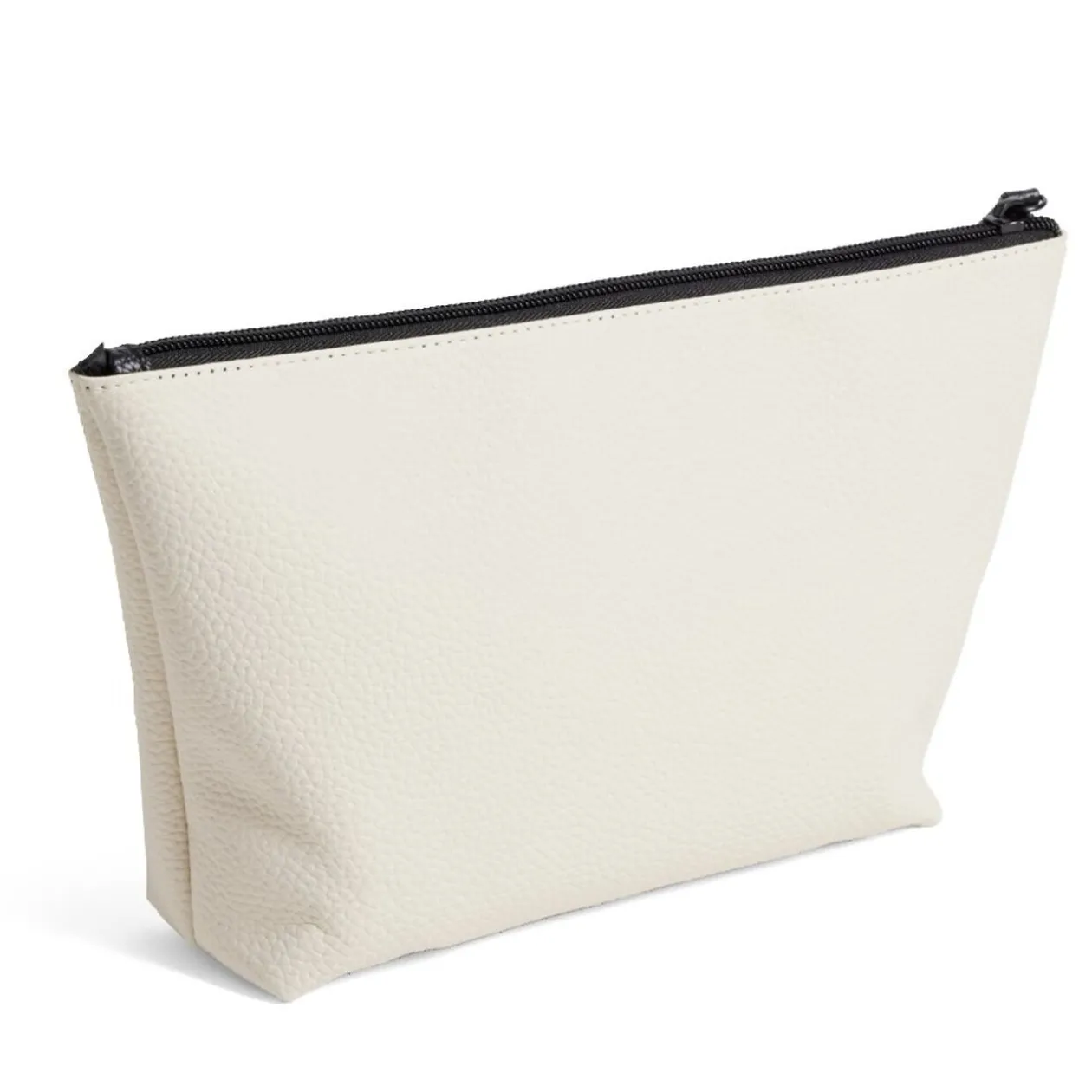 Pochette beauté 17,5x28cm