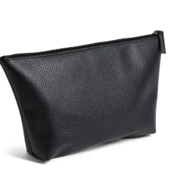 Pochette beauté 17,5x28cm