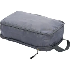 Pochette compression valise x3