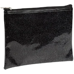 Pochette cosmétique