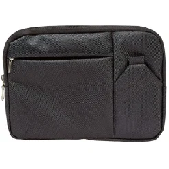 Pochette de rangement organisateur appareils multimédia