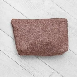 Pochette format rectangle