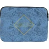 Pochette souple pour ordinateur