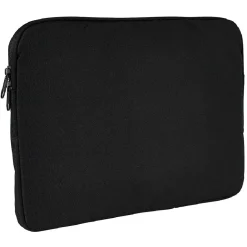 Pochette souple pour ordinateur