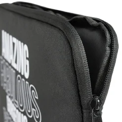 Pochette souple pour ordinateur