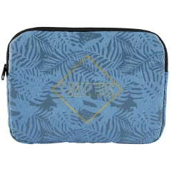 Pochette souple pour tablette