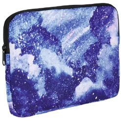 Pochette souple pour tablette