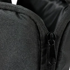 Pochette souple pour tablette