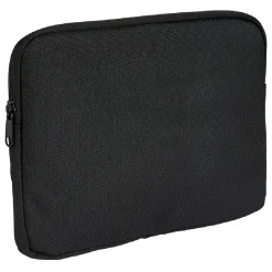 Pochette souple pour tablette
