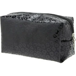 Pochette trousse pour accessoires de beauté