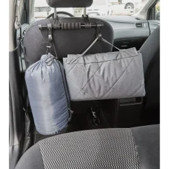 Poignée appui tête voiture